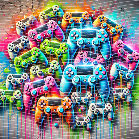 20oz integrate-EJ-5631